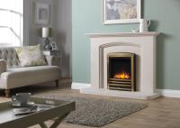 Coventry Stoves and Fireplaces image 10
